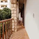 La Nueva Reina Alghero