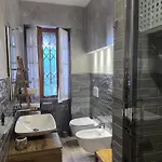 דירה La Nueva Reina *